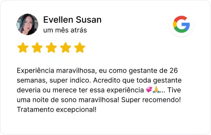 frame-60-69b1c7bae7079