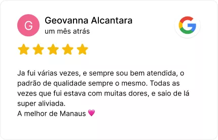 frame-65-69b1c7bac3bd0