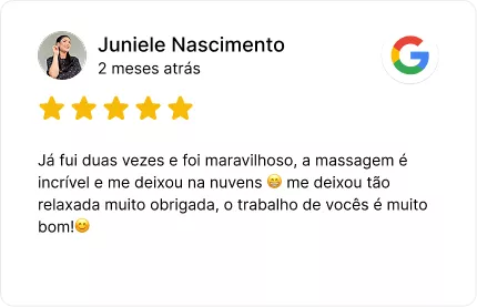 frame-66-69b1c7baa3650