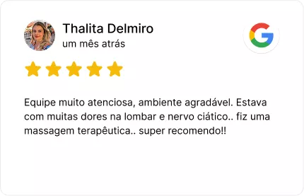 frame-67-69b1c7bb35730