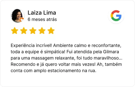 frame-68-69b1c7bb1715b